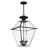 Boto Outdoor Hanging Lantern-2127457454-2097096290