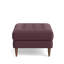 MCM Ottoman-1432440407