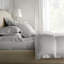 Ariane Duvet Cover Set-1003602979-1003602986