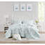 Ensemble de courtepointe réversible en coton Laura Ashley Venetia-1261016080-1251899938