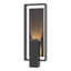 Shadow Box 2 - Light Outdoor Flush Mount-902153202-902314632-946324632