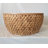 Etherea Solid Wood Top Coffee Table