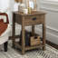 End Table-1351134883