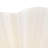 Aubrielle Medium Semi-Flush Mount-614898985