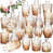Ambre est en rupture de stock