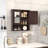 Tiare Bathroom Cabinet-1673565855