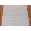Tapis oriental Trellis Gabbeh 5 x 8