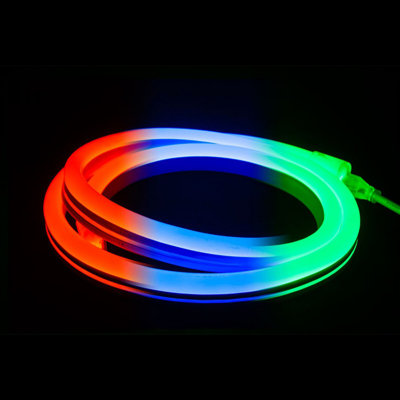 Dimond LED 300cm Under Cabinet Strip Light