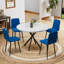 Chaise d'appoint Ilhaan-2038519772