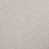 Light Gray Microfiber