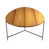 Teak