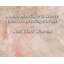 "Astoria Grand Gallery", toile tendue par Malcolm de Chazal-531379325