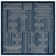 Thornbury Performance Geometric Rug