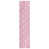 Light Pink/Snow White selected
