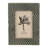 Picture Frame, Resin 2X3