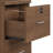 17'' Wide 2 -Drawer File Cabinet-757258440