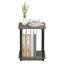 Almaraz Side Table Set-36155671