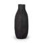 Fallon Cast Aluminum Table Vase