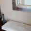 Photos des clients 1 de 1