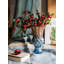 Vase de table en céramique Pendley-938221871
