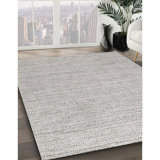 Indoor Rug