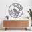 Handmade Wall Decor-1712951710-1712951711
