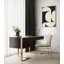 Bureau Dinardo