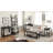 Carbin 31.5'' Console Table-1996877985-1935636658
