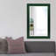 Miroir d'appoint Buschwick-162463235
