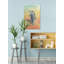 «Sonic Ice Cream II» par Sonette, reproduction sur toile tendue-26399182