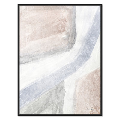 Helmsford "Soften 1" Painting