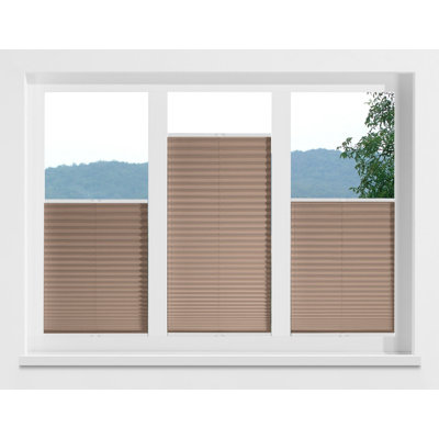 Affoux Cordless Opaque