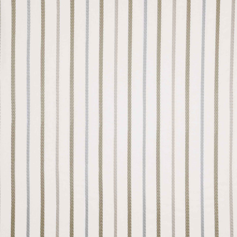 Tissu chenille Watermill