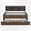 Lit avec rangement gigogne-114566700-114566702