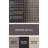 Wool Abstract Indoor Rug-577907729