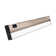 Nuc5 Series 21.5-Inch Selectable Led Under Cabinet Light