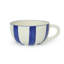 Pizani Stoneware Coffee Mug