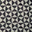 Triquad Fabric-883858542