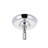 Novalee Dimmable Metal Tiered Pendant-1372137329-1422097426-1422097430