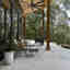 Photos des clients 3 de 3