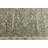 Performance Wool Oriental Rug