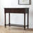 Ayumi 35.43'' Solid Wood Sideboard-1284951658