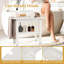 Waterproof Shower Bench