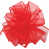 Rouge est en rupture de stock