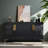 Modern Light Luxury Minimalist Shoes 24 Pair Shoe Storage Cabinet