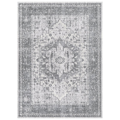 Ansara Indoor Rug