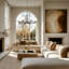 Lustre moderne Mattera-1144236001-1144236007-1144236002