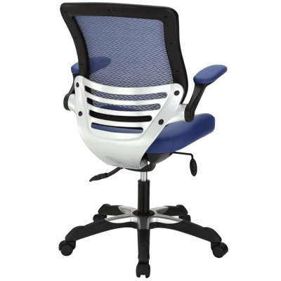 Chaise de bureau Modway Expedition