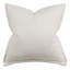 Clearview Linen Sham-1767645619