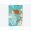 « phenix ii », impression sur toile-30306653-72569978-72569987